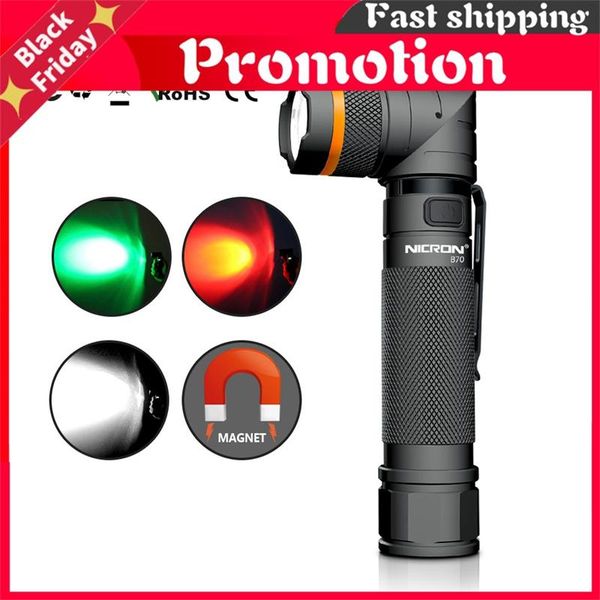 flashlights torches magnet 90 degree rechargeable led hand1200lm ultra high brightness waterproof camo corner torch b70
flashlights torches magnet 90 degree rechargeable led hand1200lm ultra high brightness waterproof camo corner torch b70