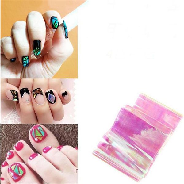 nail art diy tips guides transfer stickers accessories french manicure decal decoration colorful glass sticker1, Black
nail art diy tips guides transfer stickers accessories french manicure decal decoration colorful glass sticker1, Black