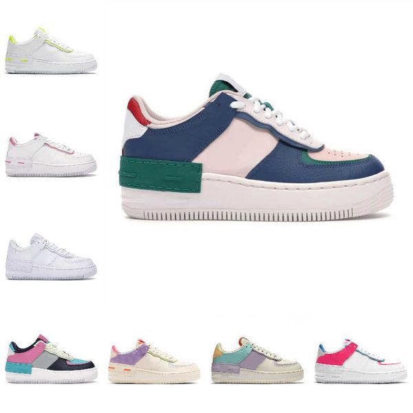 sell 2021 mens women platform fashion sneakers shadow pale ivory black white volt magic flamingo total orange wheat sports sneakers trainers
sell 2021 mens women platform fashion sneakers shadow pale ivory black white volt magic flamingo total orange wheat sports sneakers trainers