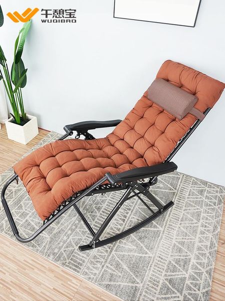 camp furniture folding recliner chair home outdoor sillas de playa modern chaise lounge beach foldable portable rocking camping
camp furniture folding recliner chair home outdoor sillas de playa modern chaise lounge beach foldable portable rocking camping