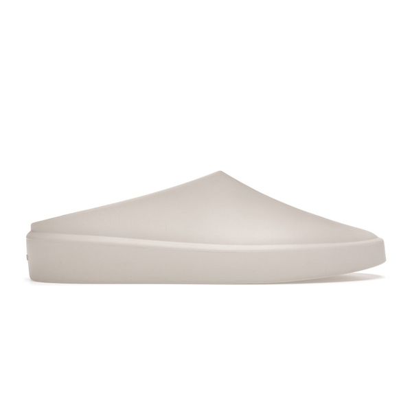 2022 the california slip on designer slippers mens womens oat almond cement concrete cream sports sneakers sandals243s, Black
2022 the california slip on designer slippers mens womens oat almond cement concrete cream sports sneakers sandals243s, Black