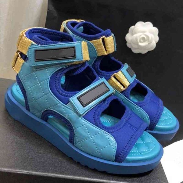 shoes woman flat platform sandals female soft leather casual open toe gladiator wedges ladies summer shoes bule zapatos de mujer, Black
shoes woman flat platform sandals female soft leather casual open toe gladiator wedges ladies summer shoes bule zapatos de mujer, Black