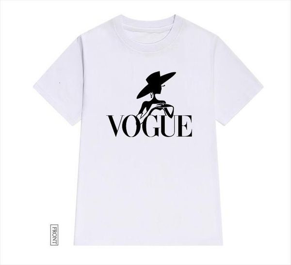 vogue girl and women men cotton womens casual funny lady yong tee 5 colors drop ship s 710, White;black
vogue girl and women men cotton womens casual funny lady yong tee 5 colors drop ship s 710, White;black