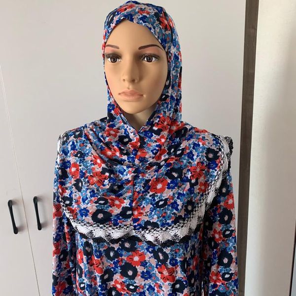 ethnic clothing eid jalabiya moslim women dresses lady robe ramadan kabyle kimono abaya saudi caftan mujer islam, Red
ethnic clothing eid jalabiya moslim women dresses lady robe ramadan kabyle kimono abaya saudi caftan mujer islam, Red