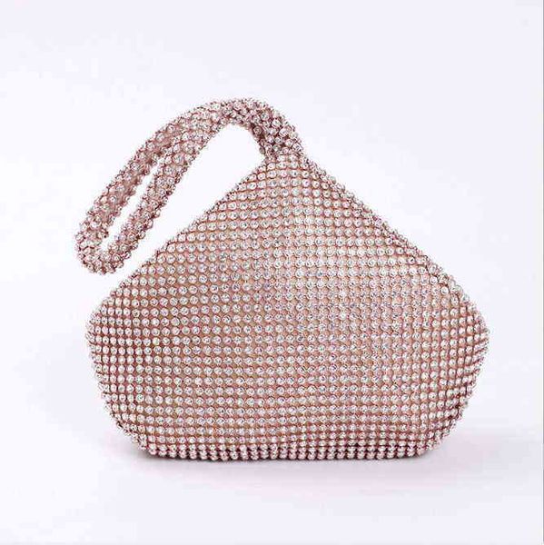 new arrival soft women evening bags diamond rhinestones ctches sier black gold wedding party handbags purse
new arrival soft women evening bags diamond rhinestones ctches sier black gold wedding party handbags purse
