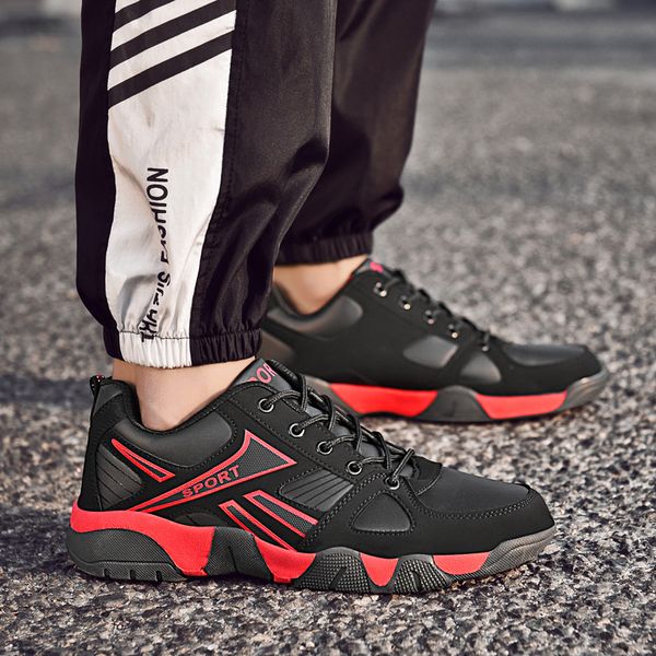 comfortable sell well trainers running shoes breathable and lightweight men's women's spring fall sports sneakers
comfortable sell well trainers running shoes breathable and lightweight men's women's spring fall sports sneakers