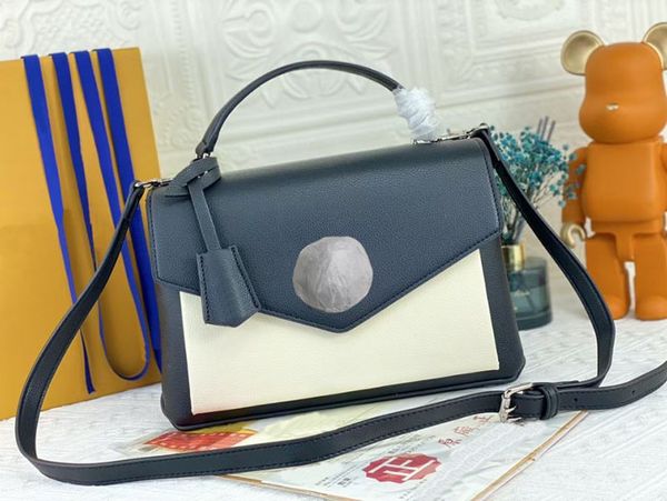 direct selling women's cosmetic bag & cases fashion gold button letter leather canvas shoulder bag messenger handbag m54849 luxury part
direct selling women's cosmetic bag & cases fashion gold button letter leather canvas shoulder bag messenger handbag m54849 luxury part