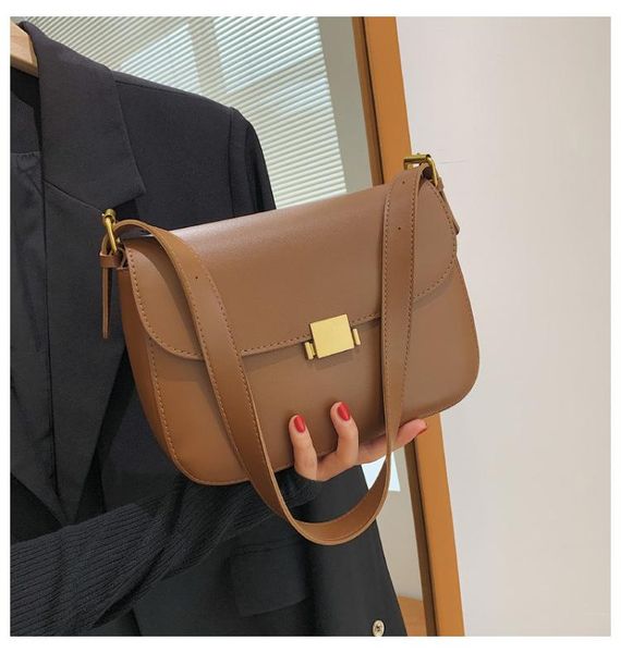evening bags simple style pu leather crossbody for women 2021 winter designer shoulder bag female travel handbags
evening bags simple style pu leather crossbody for women 2021 winter designer shoulder bag female travel handbags