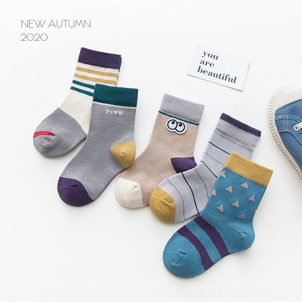 9WMi autumn and winter combed cotton butterfly for cotton bow children's socks japanese hosiery model boys and girls children's socks, Black;white
9WMi autumn and winter combed cotton butterfly for cotton bow children's socks japanese hosiery model boys and girls children's socks, Black;white