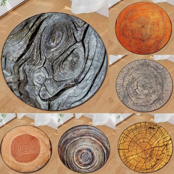 carpets wood grain kids play round carpet home area rug living room floor yoga mat shaggy mats bedroom cover mattress door
carpets wood grain kids play round carpet home area rug living room floor yoga mat shaggy mats bedroom cover mattress door