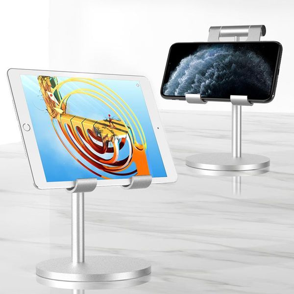 cell phone mounts & holders adjustable metal deskholder stand, for mobile smartphone support tablet desk universal mount,
cell phone mounts & holders adjustable metal deskholder stand, for mobile smartphone support tablet desk universal mount,