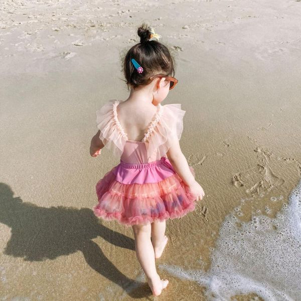 baby girls tutu dress bikini swimsuit one-piece summer hawaii beach children swimwear lovely swimming veil one-pieces, Black
baby girls tutu dress bikini swimsuit one-piece summer hawaii beach children swimwear lovely swimming veil one-pieces, Black