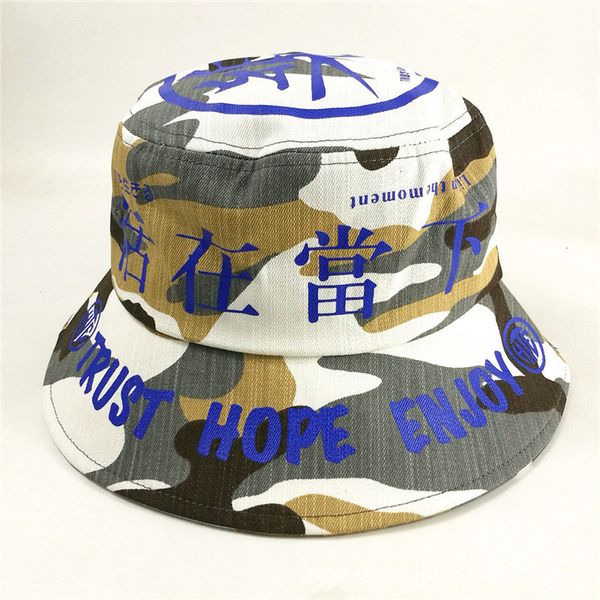 fisherman's summer camouflage big brim sun hat outdoor mountaineering sun hat men's cycling
fisherman's summer camouflage big brim sun hat outdoor mountaineering sun hat men's cycling