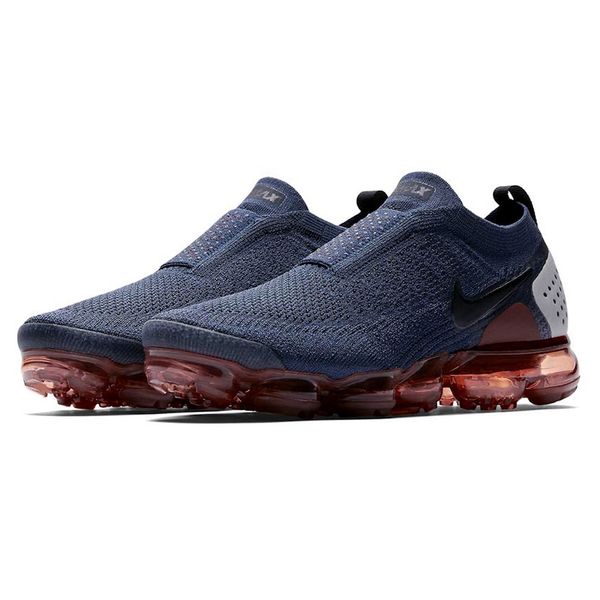 running shoes moc 2.0 men women university red black gold white gunsmoke light cream pink blast sail mica green trainers sneakers sports
running shoes moc 2.0 men women university red black gold white gunsmoke light cream pink blast sail mica green trainers sneakers sports