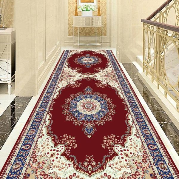 carpets european style long carpet for stairway hallway nordic home corridor aisle rug party wedding red area rugs sale
carpets european style long carpet for stairway hallway nordic home corridor aisle rug party wedding red area rugs sale