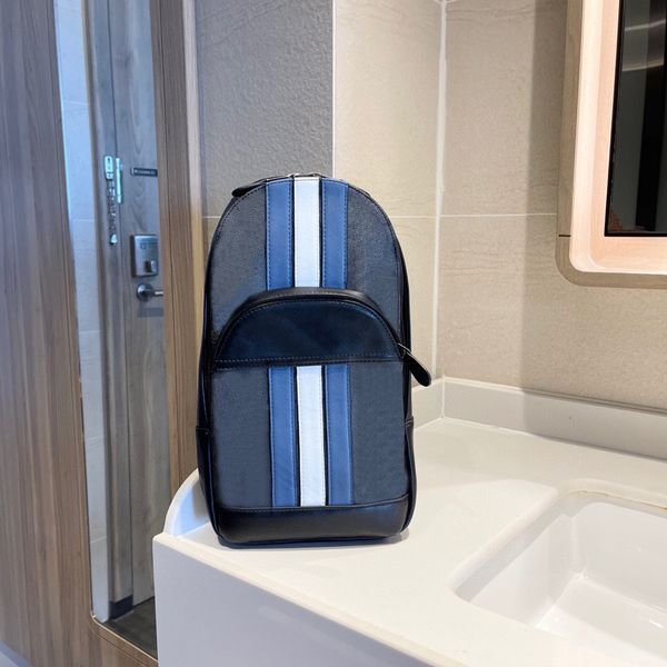 luxurys designers ladies 2022 chest bags shoulder handbag women fashion purse mother handbags totes cossbody mobile phone printing bag artwo
luxurys designers ladies 2022 chest bags shoulder handbag women fashion purse mother handbags totes cossbody mobile phone printing bag artwo
