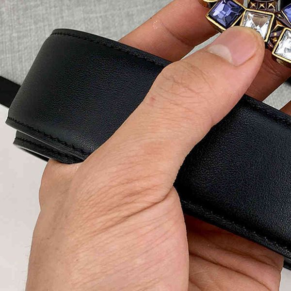 mens belts designer womens leather belt fashion snake pearl gem buckle beltss cinturones de diseo black brown 38cm wide white
mens belts designer womens leather belt fashion snake pearl gem buckle beltss cinturones de diseo black brown 38cm wide white