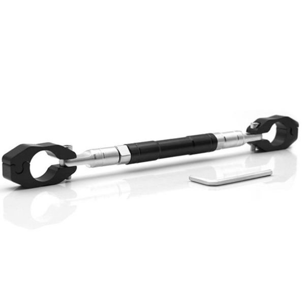 handlebars motorcycle reinforced bar modified accessories decorative handlebar reinforcement cnc off-road vehicle balance
handlebars motorcycle reinforced bar modified accessories decorative handlebar reinforcement cnc off-road vehicle balance