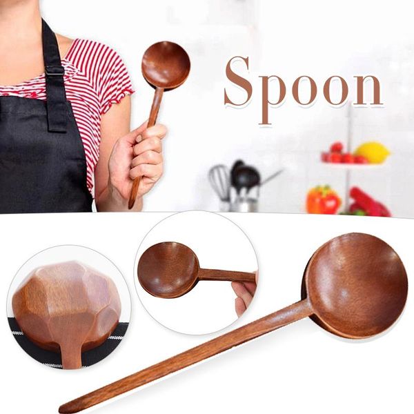 spoons dutable wooden cooking creative mixing spoon non-stick pan kitchen utensils dropship home & garden kitchen,dining bar
spoons dutable wooden cooking creative mixing spoon non-stick pan kitchen utensils dropship home & garden kitchen,dining bar