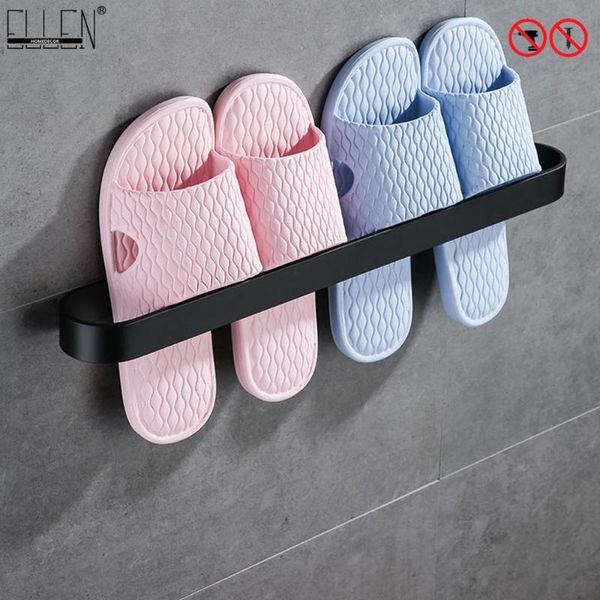 bathroom slipper storage bath shower rack no-nail door shoes holder black mla661 shelves
bathroom slipper storage bath shower rack no-nail door shoes holder black mla661 shelves