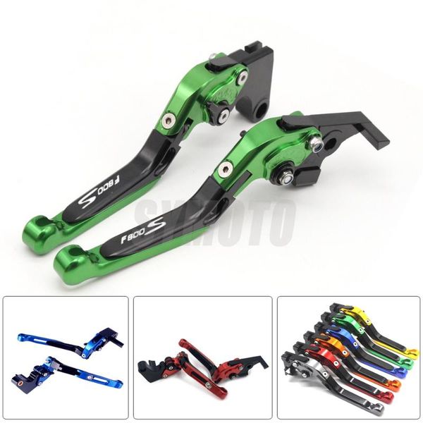 motorcycle brakes extendable folding brake clutch levers for f800r 09-16 f800gt 13-16 f800s f800 s 06-14
motorcycle brakes extendable folding brake clutch levers for f800r 09-16 f800gt 13-16 f800s f800 s 06-14