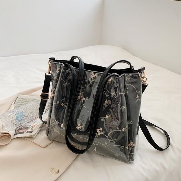evening bags woman handbag tote bag pu leather shopping summer beach shoulder wallet purse set
evening bags woman handbag tote bag pu leather shopping summer beach shoulder wallet purse set