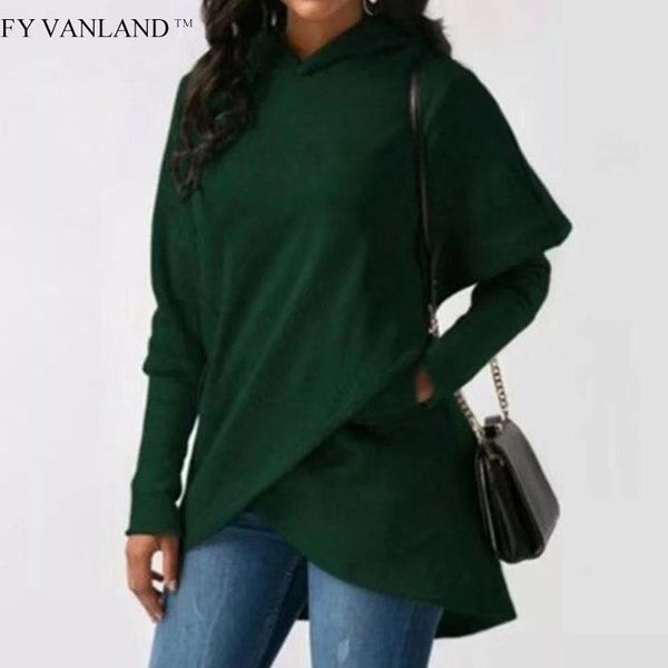 women's hoodies & sweatshirts spring summer women plus size long sleeve pocket pullover hoodie female casual warm lrregular fashion, Black
women's hoodies & sweatshirts spring summer women plus size long sleeve pocket pullover hoodie female casual warm lrregular fashion, Black