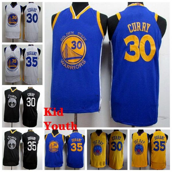 2019 men kidsgoldenstatewarriorsbasketball jersey stephen 30 curry youth kevin 35 durant jerseys white black yellow, Black;red
2019 men kidsgoldenstatewarriorsbasketball jersey stephen 30 curry youth kevin 35 durant jerseys white black yellow, Black;red