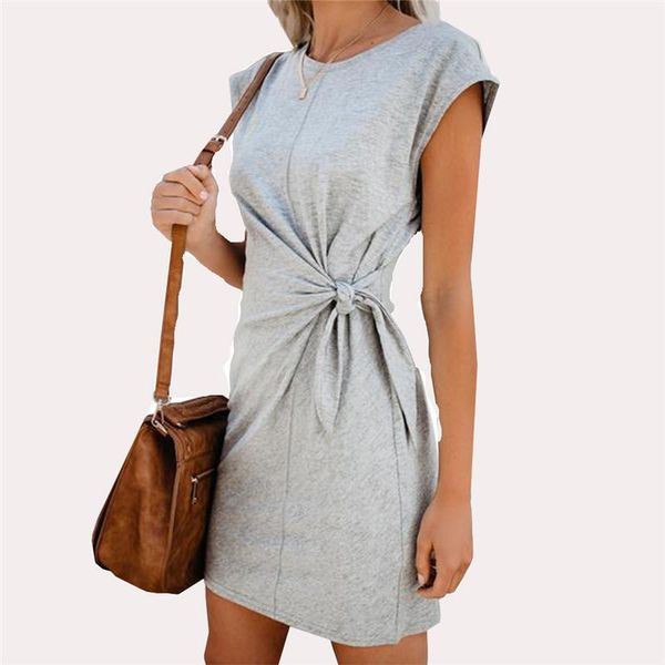 spring summer women dress long short sleeve slim casual fashion solid black vintage office mini ladies dr1296 dresses, Black;gray
spring summer women dress long short sleeve slim casual fashion solid black vintage office mini ladies dr1296 dresses, Black;gray