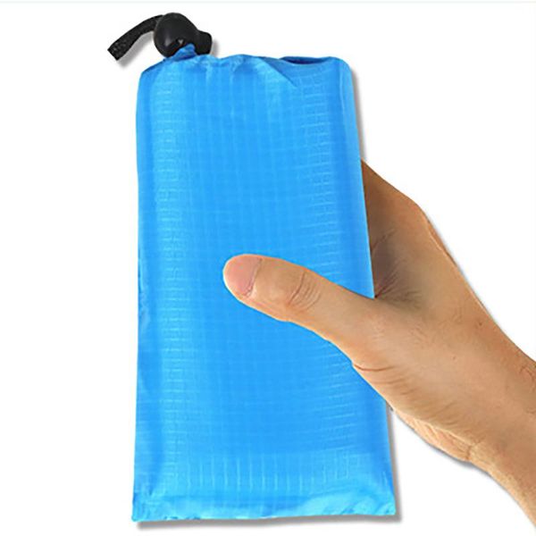 outdoor pads portable pocket picnic mat camping blanket ultralight self-driving tour park no ground nail
outdoor pads portable pocket picnic mat camping blanket ultralight self-driving tour park no ground nail