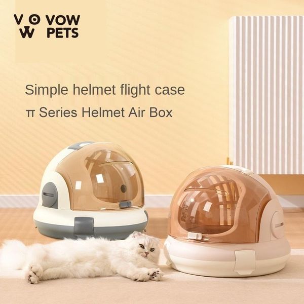 cat carriers,crates & houses pet dogs cats out box package charter case carry portable cage vow pets 2021 practical
cat carriers,crates & houses pet dogs cats out box package charter case carry portable cage vow pets 2021 practical