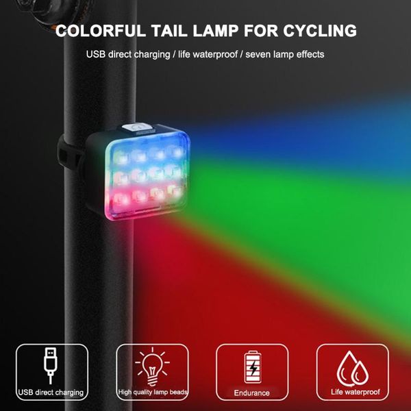bike lights raypal 3w usb rechargeable rear back bicycle light rain water proof led bycicle safety cycling tail lamp taillight
bike lights raypal 3w usb rechargeable rear back bicycle light rain water proof led bycicle safety cycling tail lamp taillight