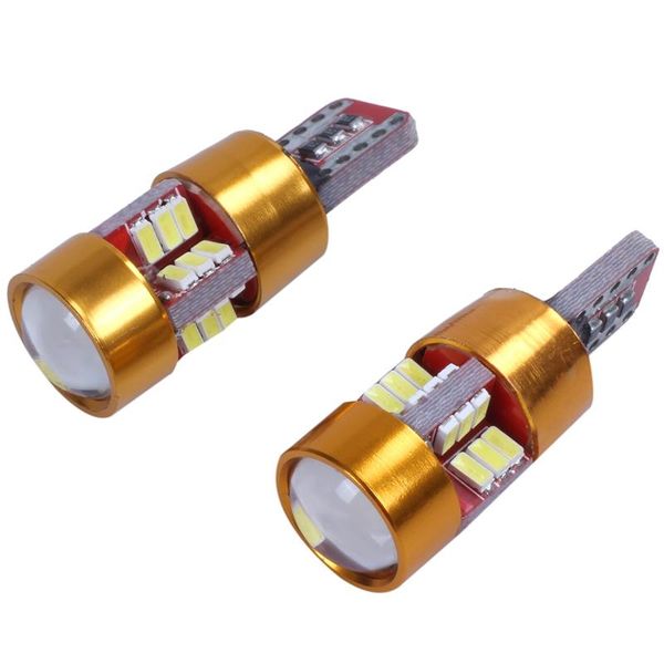 led car light bulbs canbus t10 27smd 3014 12v 10w 1000lm built-in and heatsink for interior light, dome ligh (t10 3 other lighting system
led car light bulbs canbus t10 27smd 3014 12v 10w 1000lm built-in and heatsink for interior light, dome ligh (t10 3 other lighting system
