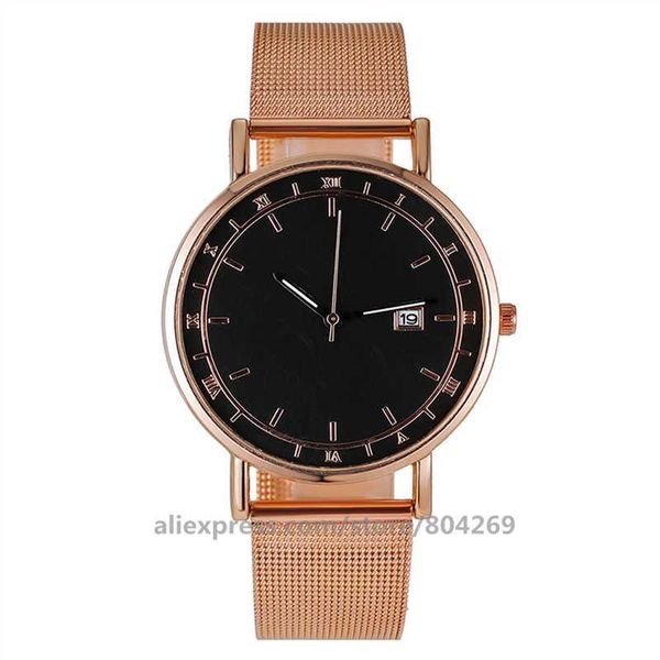 wristwatches wholesale fashion women mesh watch dress quartz lady students calendar watches 920213, Slivery;brown
wristwatches wholesale fashion women mesh watch dress quartz lady students calendar watches 920213, Slivery;brown