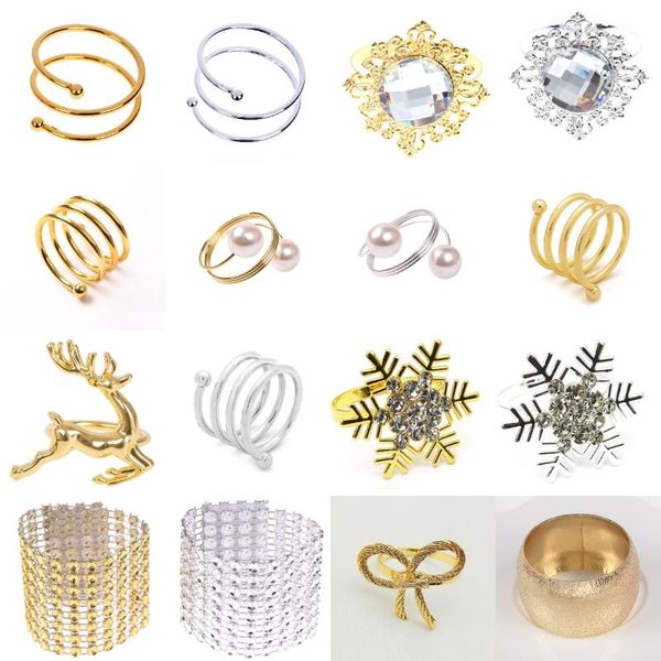 1/6pcs napkin ring chairs buckles wedding event el table decoration crafts rhinestone bows holder handmade party supplies rings
1/6pcs napkin ring chairs buckles wedding event el table decoration crafts rhinestone bows holder handmade party supplies rings