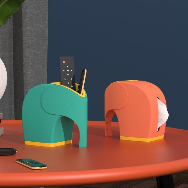 tissue boxes & napkins drawer paper box household living room table napkin lovely elephant simple creative animal
tissue boxes & napkins drawer paper box household living room table napkin lovely elephant simple creative animal