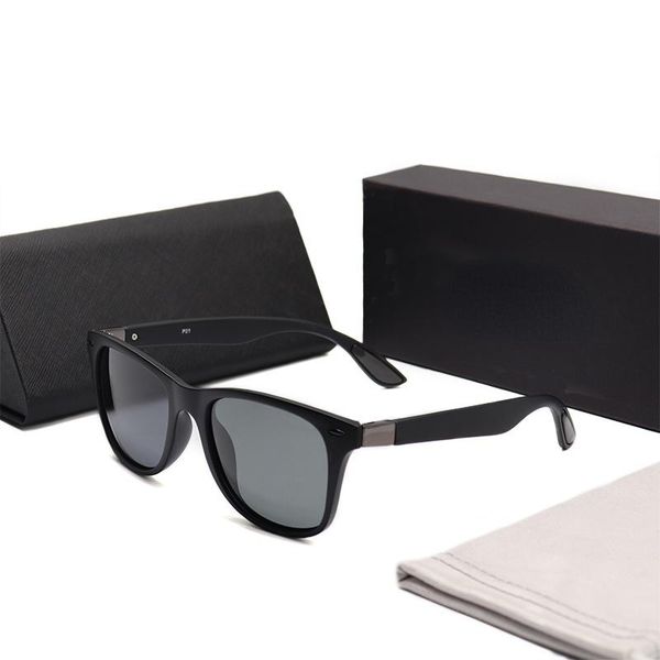 outdoor eyewear djxfzlo brand design polarized sunglasses men women driver shades male vintage sun glasses spuare mirror summer uv400oculos
outdoor eyewear djxfzlo brand design polarized sunglasses men women driver shades male vintage sun glasses spuare mirror summer uv400oculos