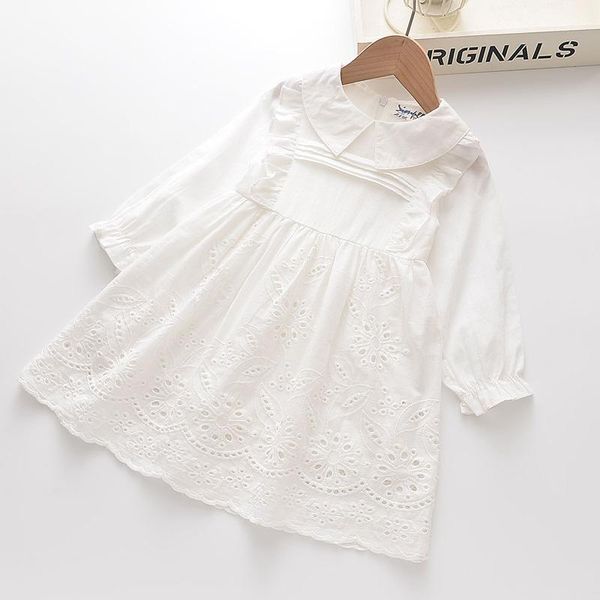 girl's dresses love dd&mm girls party princess 2021 clothes sweet lace hollow long sleeve prom fancy dress kids clothing for girl, Red;yellow
girl's dresses love dd&mm girls party princess 2021 clothes sweet lace hollow long sleeve prom fancy dress kids clothing for girl, Red;yellow