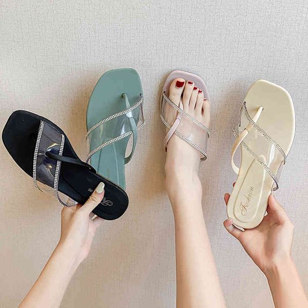 slippers designer shoes women's home woman summer flip flops indoor flat ladies beach women slides pq6o, Black
slippers designer shoes women's home woman summer flip flops indoor flat ladies beach women slides pq6o, Black