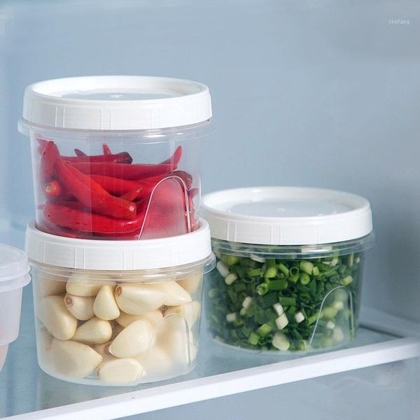storage bottles & jars 4pcs green onion box refrigerator special with ginger and garlic kitchen spice airtight jar organizador frigorifico
storage bottles & jars 4pcs green onion box refrigerator special with ginger and garlic kitchen spice airtight jar organizador frigorifico