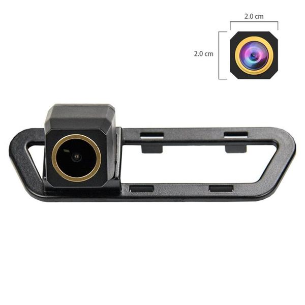 car rear view cameras& parking sensors hd 1280x720p golden camera reversing backup trajectory dynamic line for /pulsar c12 tiida vers
car rear view cameras& parking sensors hd 1280x720p golden camera reversing backup trajectory dynamic line for /pulsar c12 tiida vers