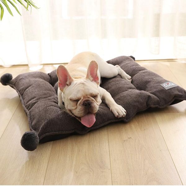 kennels & pens pet mat washable dog beds for large dogs fluffy bed cat can be spread on the floor products home essential
kennels & pens pet mat washable dog beds for large dogs fluffy bed cat can be spread on the floor products home essential