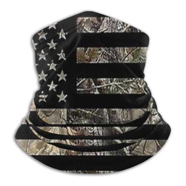 scarves hunting tree mossy deer hunt real face mask camo us usa american flag army military jungle green brown camouflage, Blue;gray
scarves hunting tree mossy deer hunt real face mask camo us usa american flag army military jungle green brown camouflage, Blue;gray