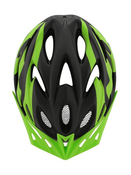 motorcycle helmets bicycle helmet cycling safety adjustable riding protection ventilation motercycle headgear for adults bike
motorcycle helmets bicycle helmet cycling safety adjustable riding protection ventilation motercycle headgear for adults bike