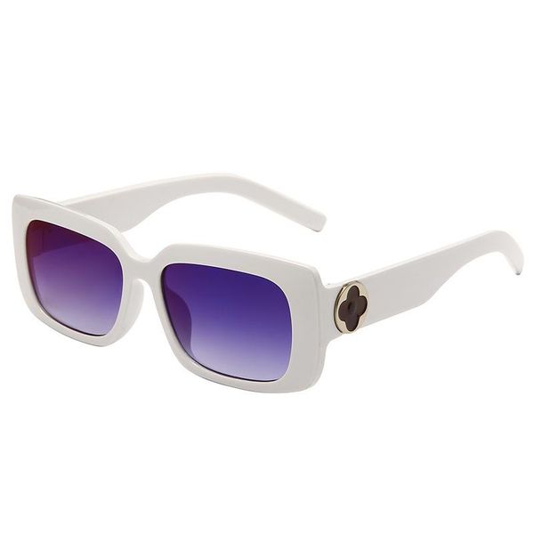 brand design flower square sunglasses for women men fashion classic retro elegant driving uv400 sun glasses de sol shades 2021, White;black
brand design flower square sunglasses for women men fashion classic retro elegant driving uv400 sun glasses de sol shades 2021, White;black