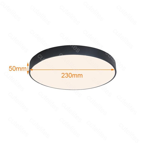 surface mounted motion sensor/radar human induction acrylic led ceiling lights fixtures dropship
surface mounted motion sensor/radar human induction acrylic led ceiling lights fixtures dropship