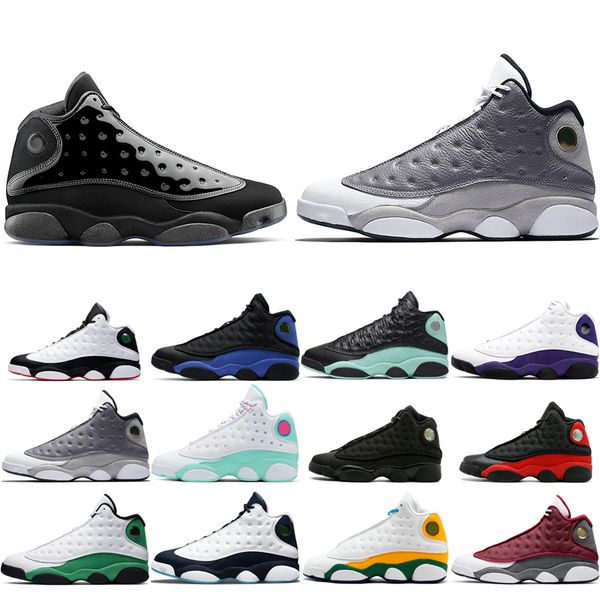 basketball shoes 13s original atmosphere grey aurora and gown gold glitter hyper royal island lucky starfish red flint playground starfish r
basketball shoes 13s original atmosphere grey aurora and gown gold glitter hyper royal island lucky starfish red flint playground starfish r