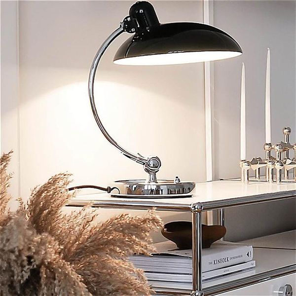 table lamps bauhaus medieval lamp bedside bedroom study desk danish modern minimalist creativity e27
table lamps bauhaus medieval lamp bedside bedroom study desk danish modern minimalist creativity e27