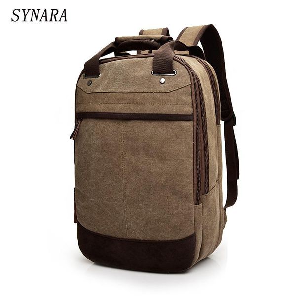 backpack 2021 vintage men women canvas backpacks school bags for teenagers boys girls large capacity lapfashion
backpack 2021 vintage men women canvas backpacks school bags for teenagers boys girls large capacity lapfashion