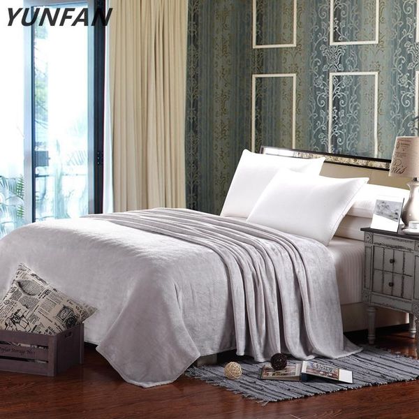 blankets home textile blanket summer solid color super warm soft twin full queen king size throw on sofa bed travel bedspreads
blankets home textile blanket summer solid color super warm soft twin full queen king size throw on sofa bed travel bedspreads
